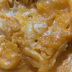 나 중국당면 <b>만듬</b>!!!!!!!!!!!!!!