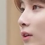 [세븐틴] 윤정한이 코 성형 안했다는 똘<b>추들</b>아