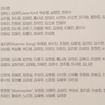 [모두드루와] ㄹㅇ심각한 엔터회사 상황.....이<b>본부</b> 제발 해체해