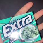 <b>민초</b> 대장급이었던 태연 충격 고백