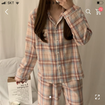 이 <b>잠옷</b> 어떰??