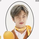 [NCT즌] 막내가 <b>오렌지</b>가 됐어요