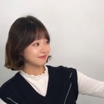 [댓글부탁해] 이분 두<b>부상</b>이야?