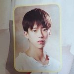 이 분 엔시티 <b>도영</b> 닮지 않음?