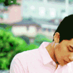 움짤로 보는 박서준 필모