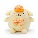 [댓글부탁해] 고2 용돈 이 정도면 마니 받는거?????