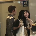 <b>나연</b> 실물짤