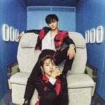 [NCT즌] 그냥 <b>스파이</b> 부부 아닌지?