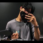 [에이티즈] 난 운동하는거 너무 좋아