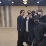 <b>박지민</b> 뭐냐ㅋㅋㅋㅋㅋ
