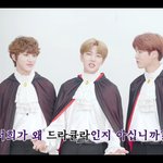 [골든차일드] 우당탕탕 할로윈 <b>Zi</b>범