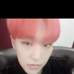 [세븐틴] 이거어디서 나온거야
