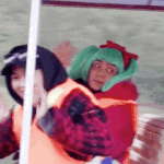 [위너] <b>미노</b> 이렇게 웃는 거 또 보고 싶다