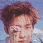[NCT즌] ㅅㄷ <b>착한</b>즈니들앙 와서 나의 고민을 들어주겠니?