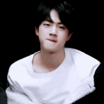 내추럴 <b>청순</b> 보여주는 <b>남</b>돌