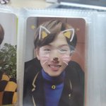 [NCT즌] 이거 갖고<b>시퍼</b>