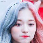 실물 후기 직접 <b>체감</b>하고픈 여돌