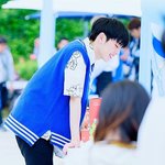 [펜타곤] 건강이 이렇게 <b>소중</b>한거였어
