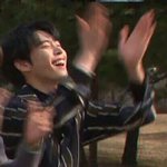 [NCT] 도영아 내 심장소리 들리니