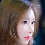 겨울을 <b>포근</b>하게 만들어줄 미모