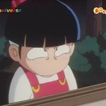 [댓글부탁해] 인스타 <b>언팔</b>앱 쓰는 사람...