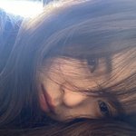 [레즈] 인생 너무 재밌다!!