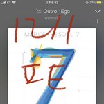 [방탄소년단] 하 외랑둥이들 이거 봤냐ㅜㅜㅜㅜㅜㅜ