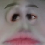 왜 이<b>따구</b>냐