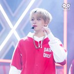 [NCT] <b>sm</b> 막나간다 이제 새멤버로 동물도 넣음?