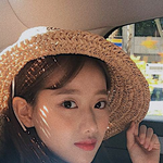 [드루와] <b>풀</b><b>뱅</b>~일자<b>뱅</b>에서 시스루뱅까지