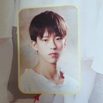 배우 <b>엄기준</b> 젊은시절 완전 아이돌이네