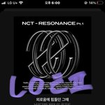[NCT즌] <b>뮤뱅</b> 1위 노리면 안 됨?