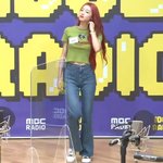 하... 걍 <b>유아</b>처럼 존 나 마르고 길고싶음 진짜