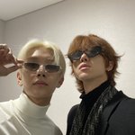 내 최애들 특징 찾아주라