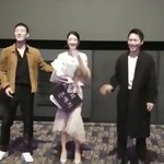 서 예 지 머 <b>리</b> <b>존</b> 나 작 아 진 짜 파 워 연 예 인