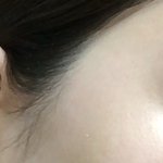 [댓글부탁해] 나<b>정도</b>면 피부 좋은거 아님?