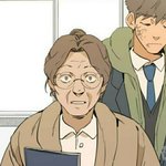 [댓글부탁해] 얘들아 이 캐릭터들 <b>동일</b>인물같음?