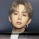[NCT] 아무리생각해도 <b>요번</b> 쇼타로 앨범사진들 싹다 LEGENO