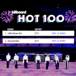 [위너] King of <b>Kpop</b>