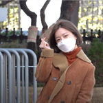 [모두드루와] 벤 존귀 시