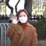 [댓글부탁해] 벤 벤 나이를 거꾸로