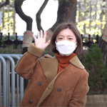 [댓글부탁해] 벤 동안 스타일 인증