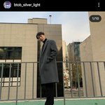 각자의 방법으로 멜로디 <b>안심</b>시키는 비투비