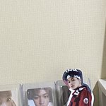 [NCT즌] 예뿌지