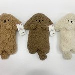 [NCT즌] 이 <b>필통</b> 해찬이같애?
