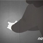 [이것좀봐줘] 작은아들 잃고 우울증…중학생 큰아들 수면제 먹여 살해한...