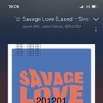 [방탄소년단] 근데 우리 이번 멜-<b>미유</b> 어케하는거임?