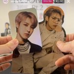 [NCT] 이게뭐<b>시여</b>