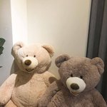 [댓글부탁해] <b>작년</b> <b>수능</b> 불<b>수능</b>이였어??