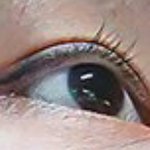 얘들아 이거 <b>뷰러</b> 한거같음?